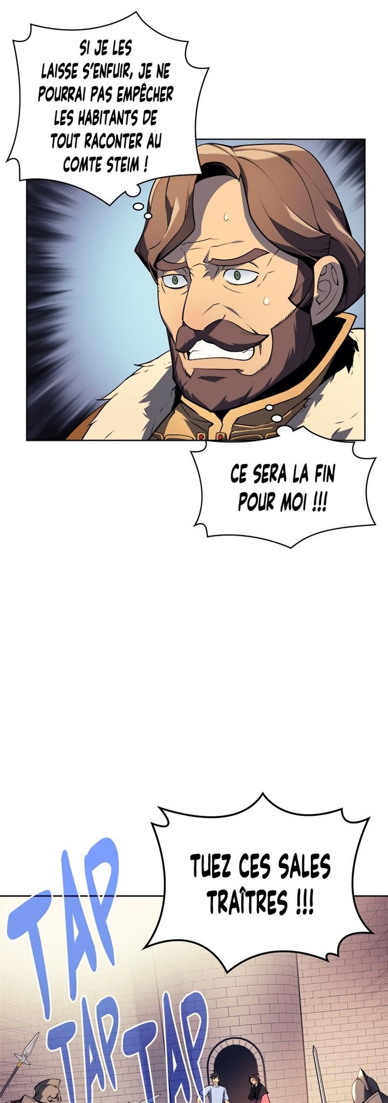 Chapitre 28