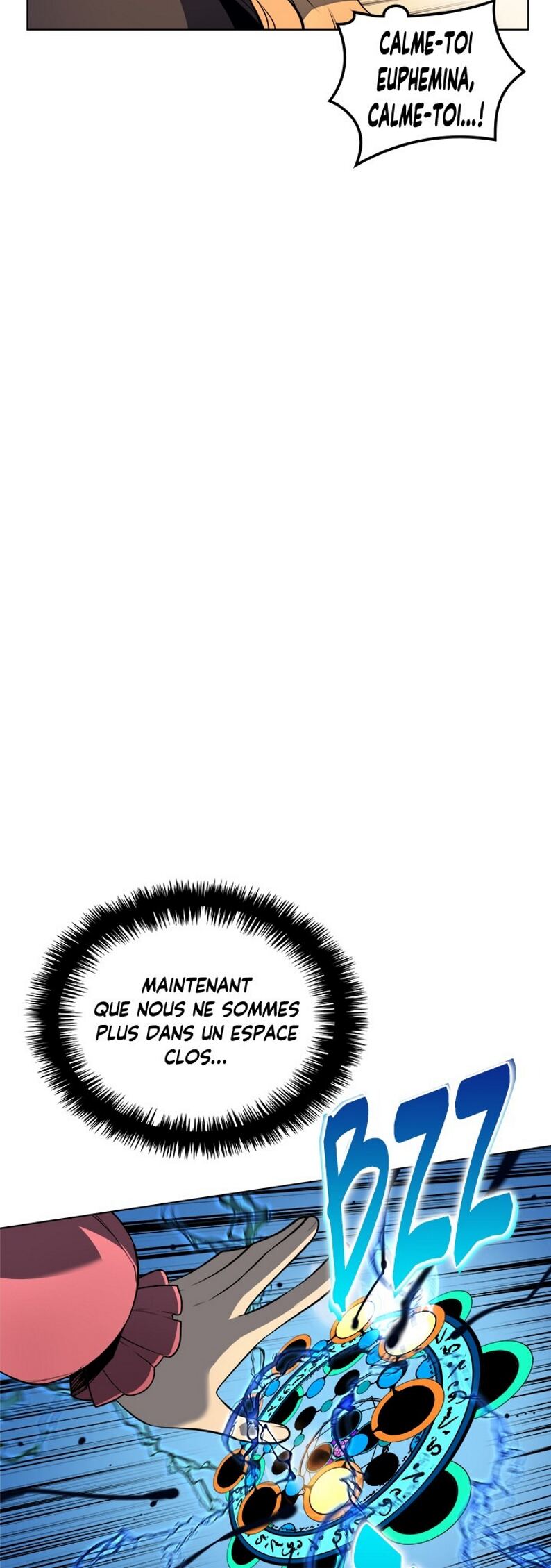 Chapitre 28