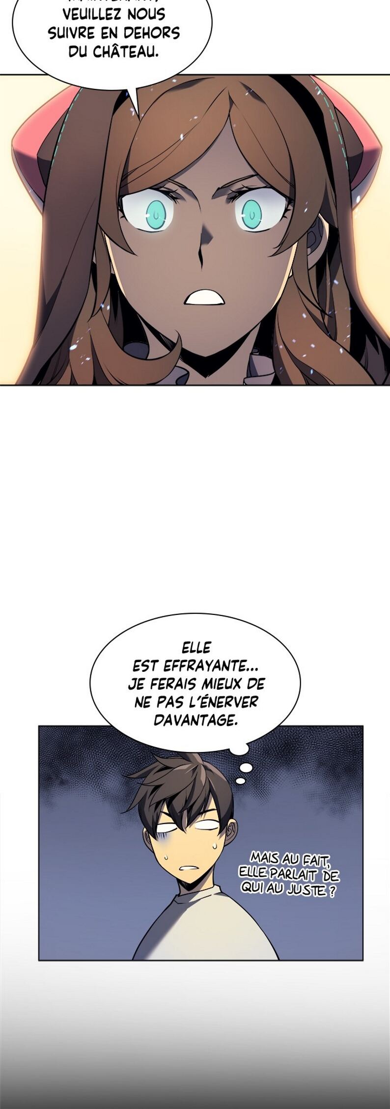 Chapitre 28