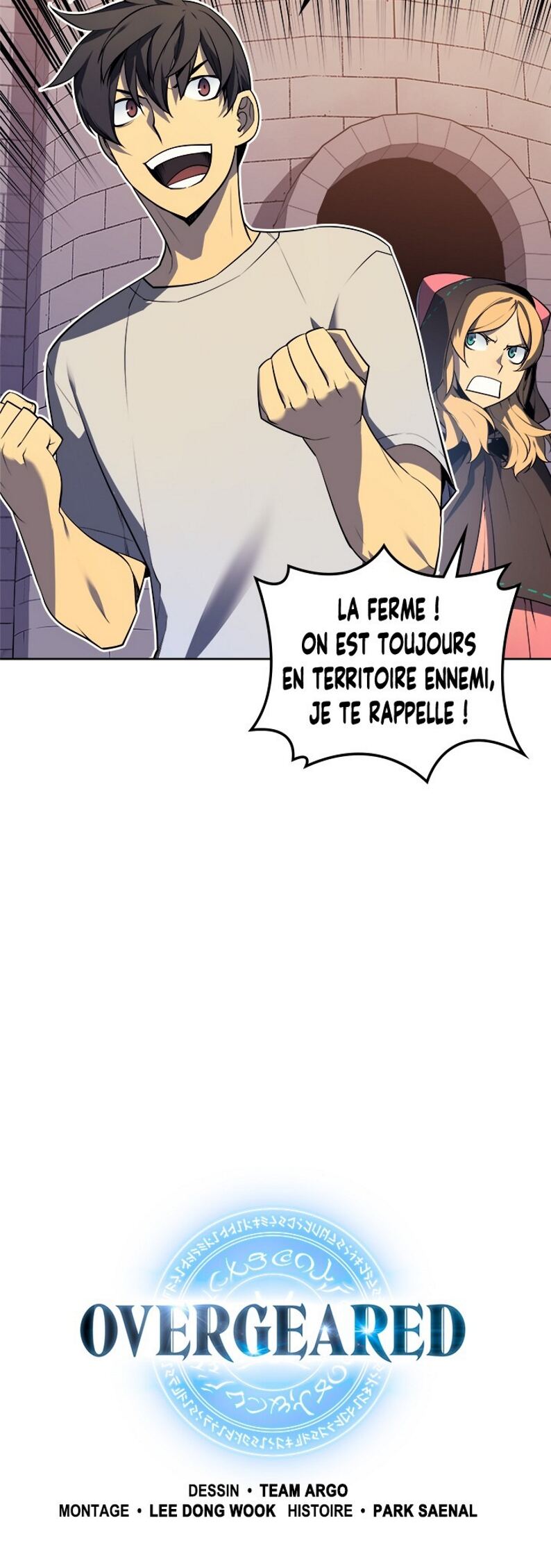 Chapitre 28