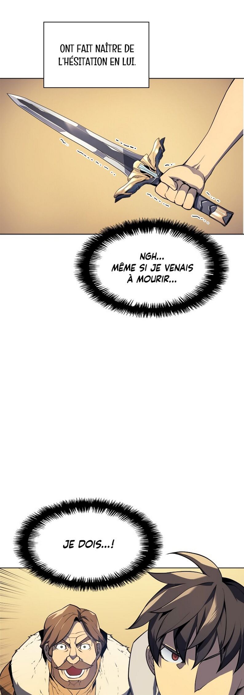 Chapitre 28