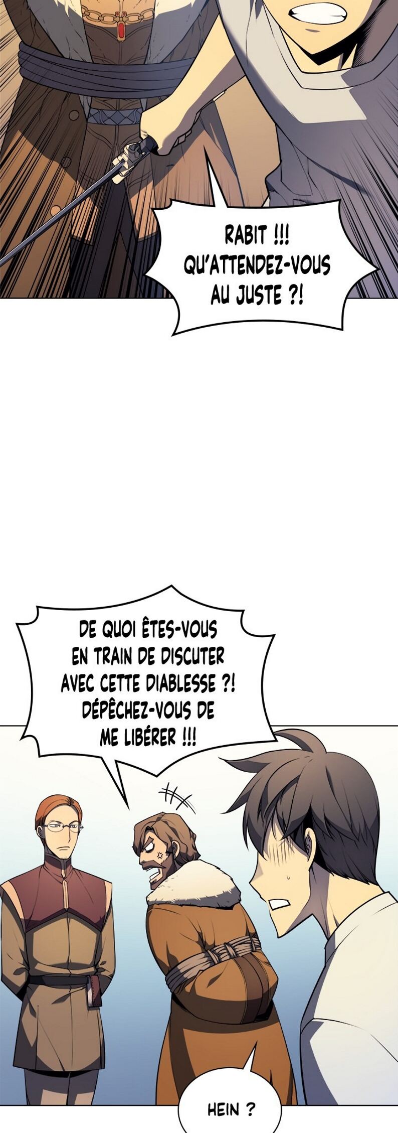 Chapitre 28