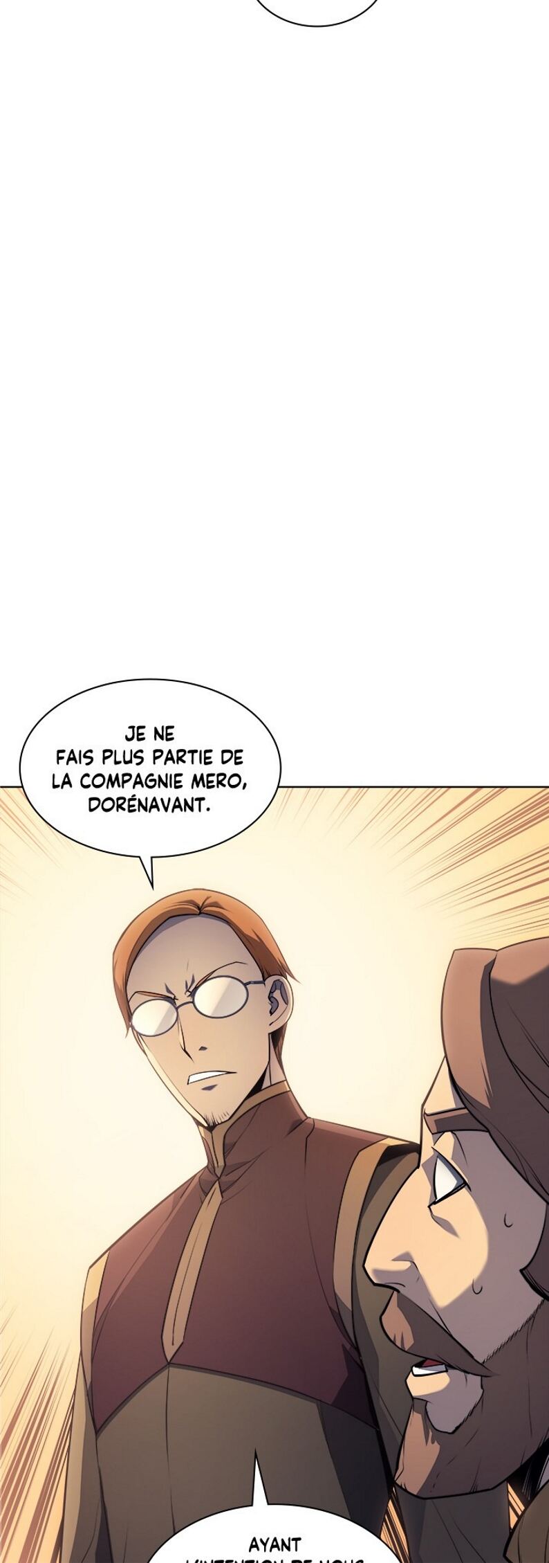 Chapitre 28