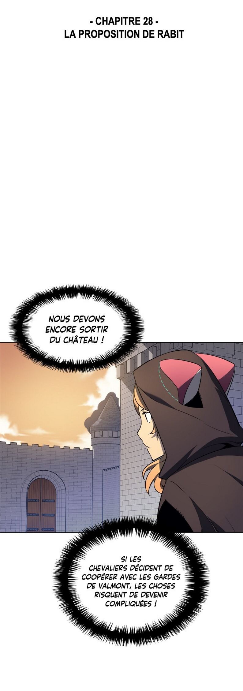 Chapitre 28