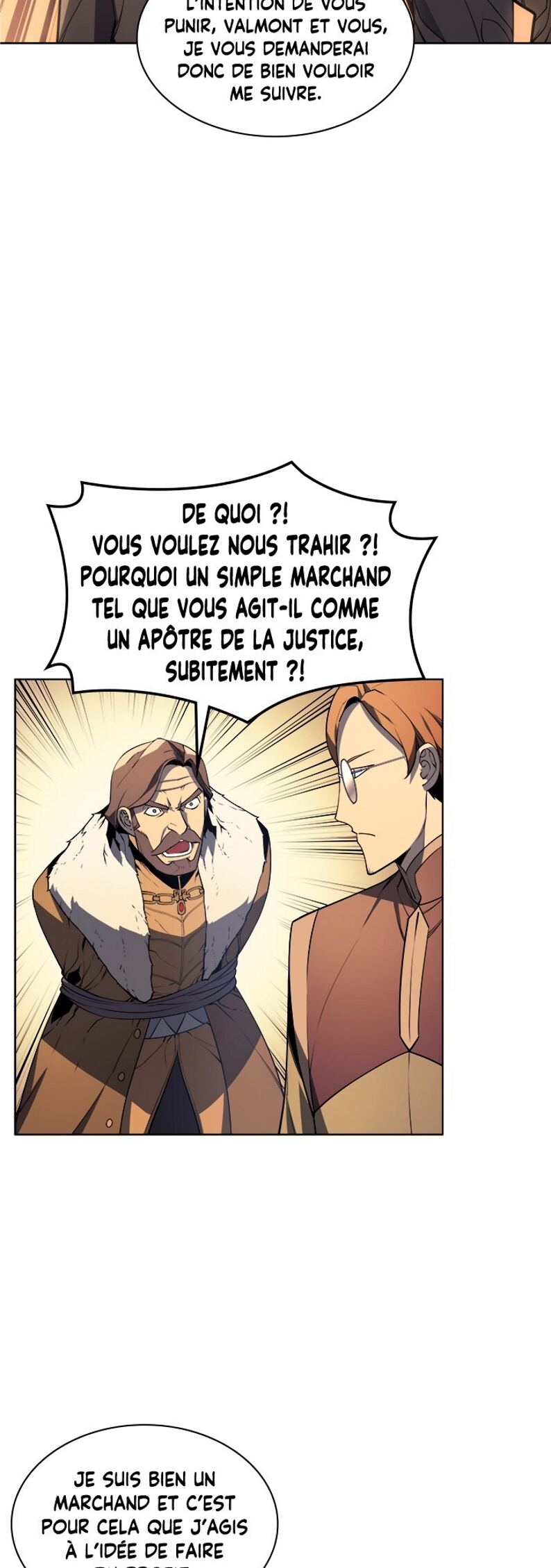 Chapitre 28