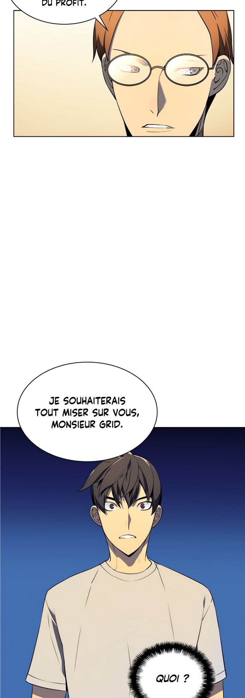 Chapitre 28