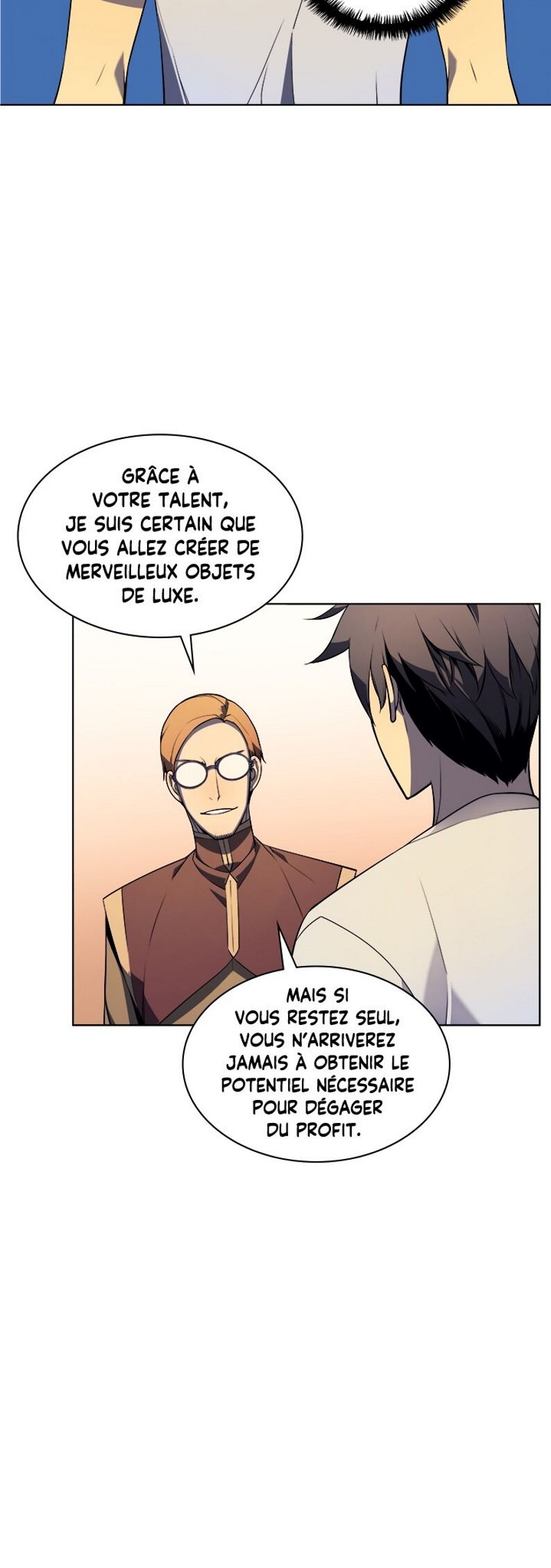 Chapitre 28