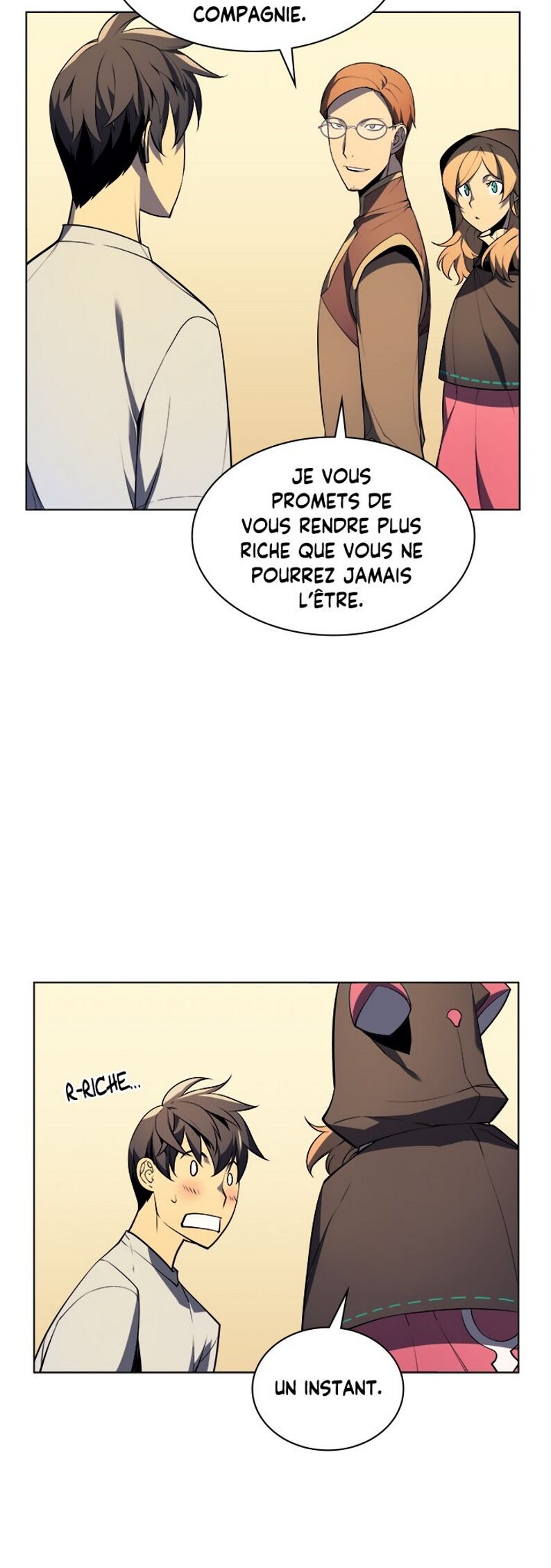 Chapitre 28