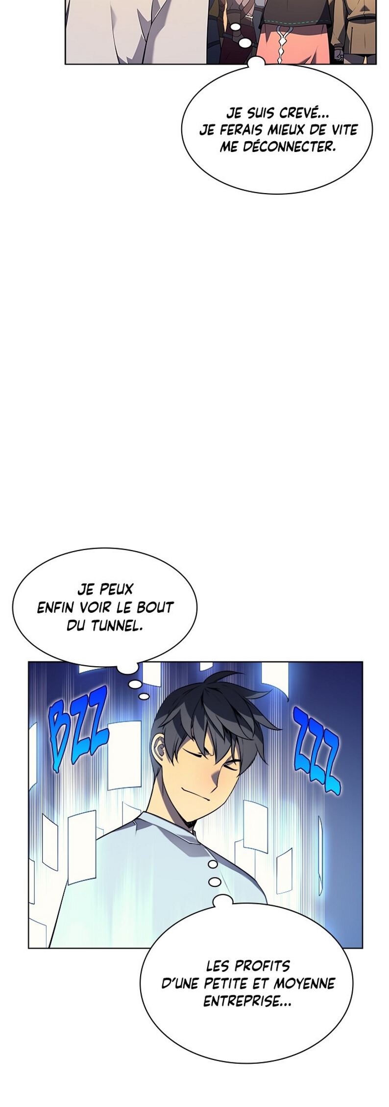 Chapitre 28