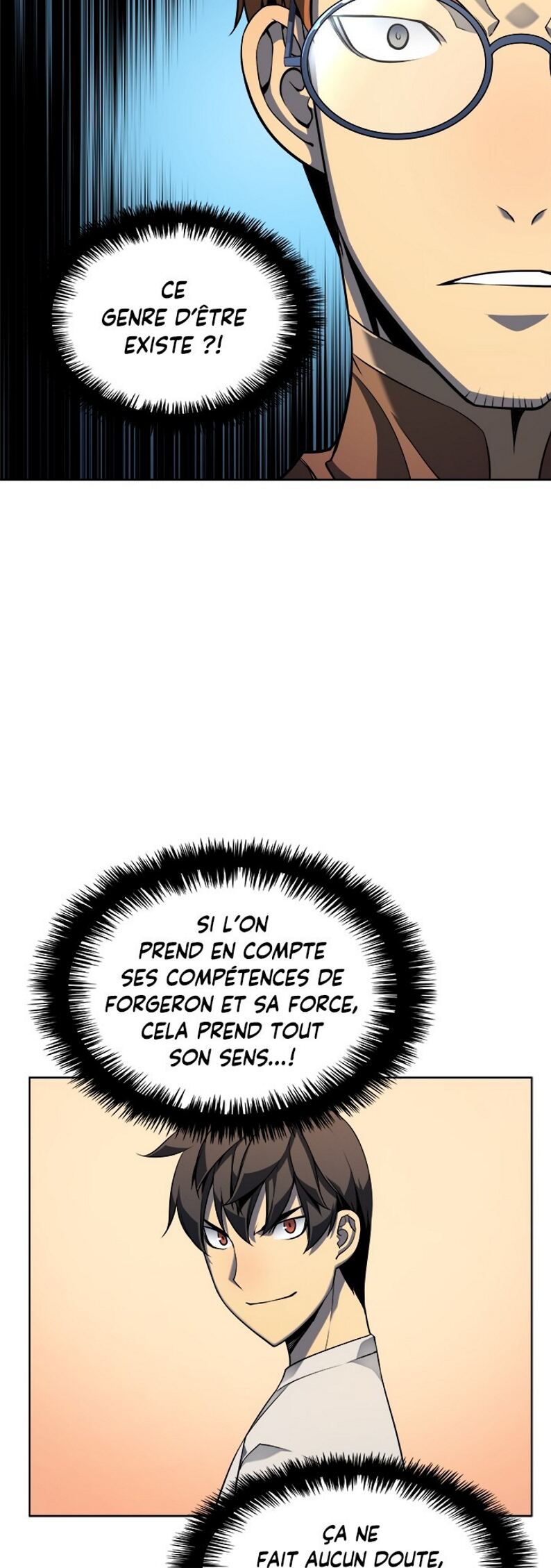 Chapitre 28