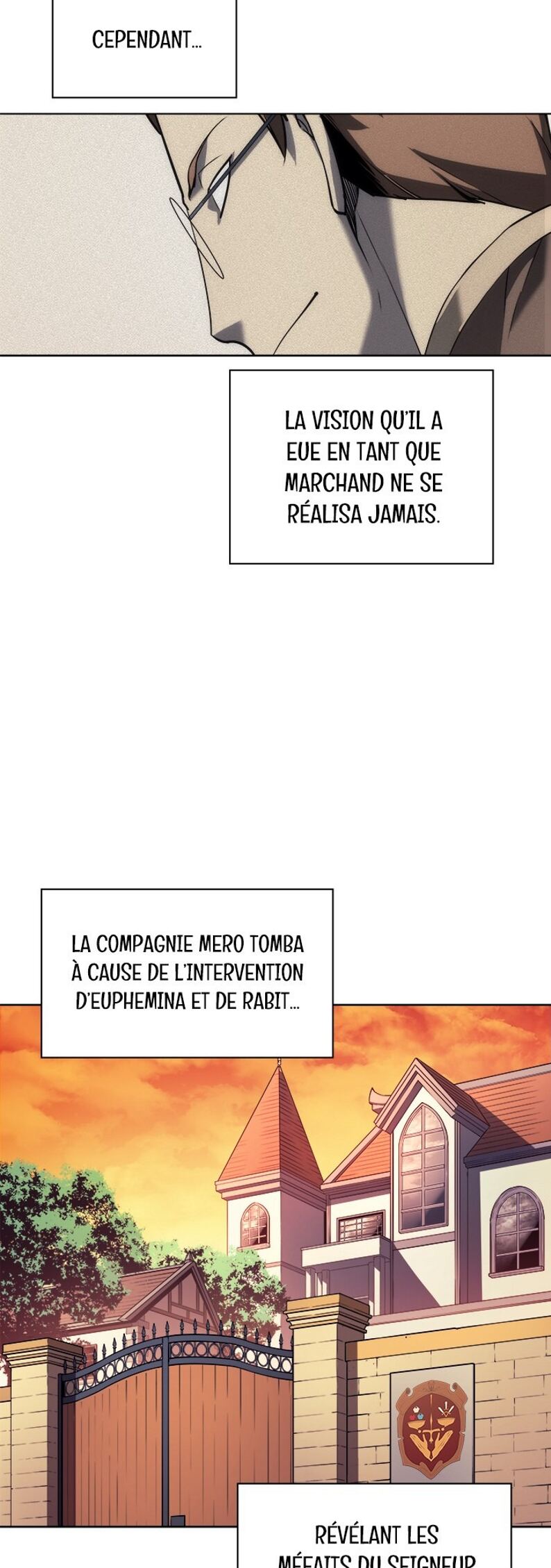 Chapitre 28