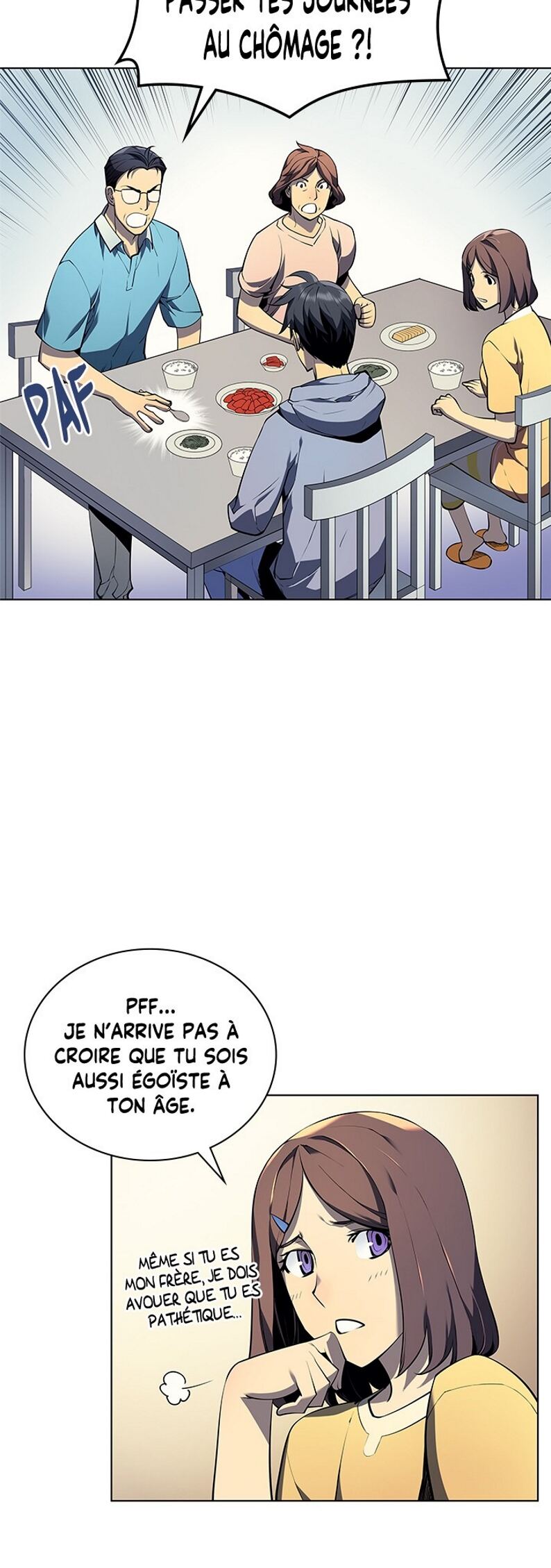 Chapitre 29