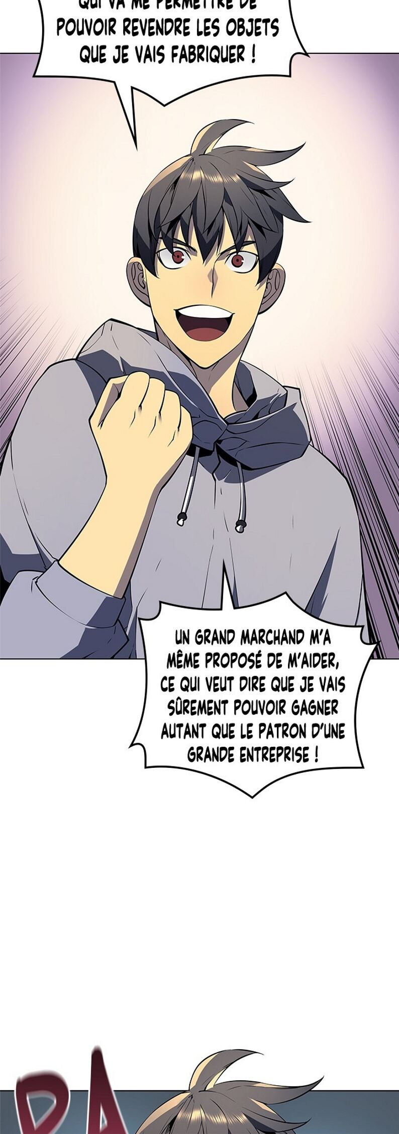 Chapitre 29