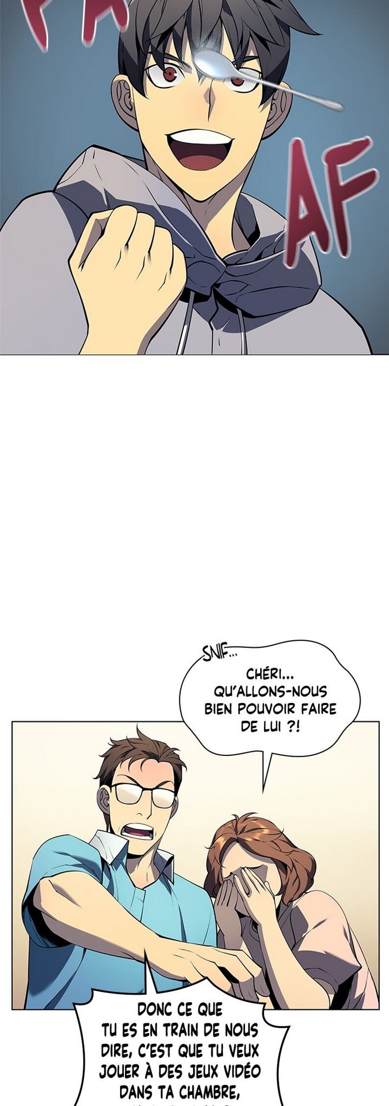 Chapitre 29