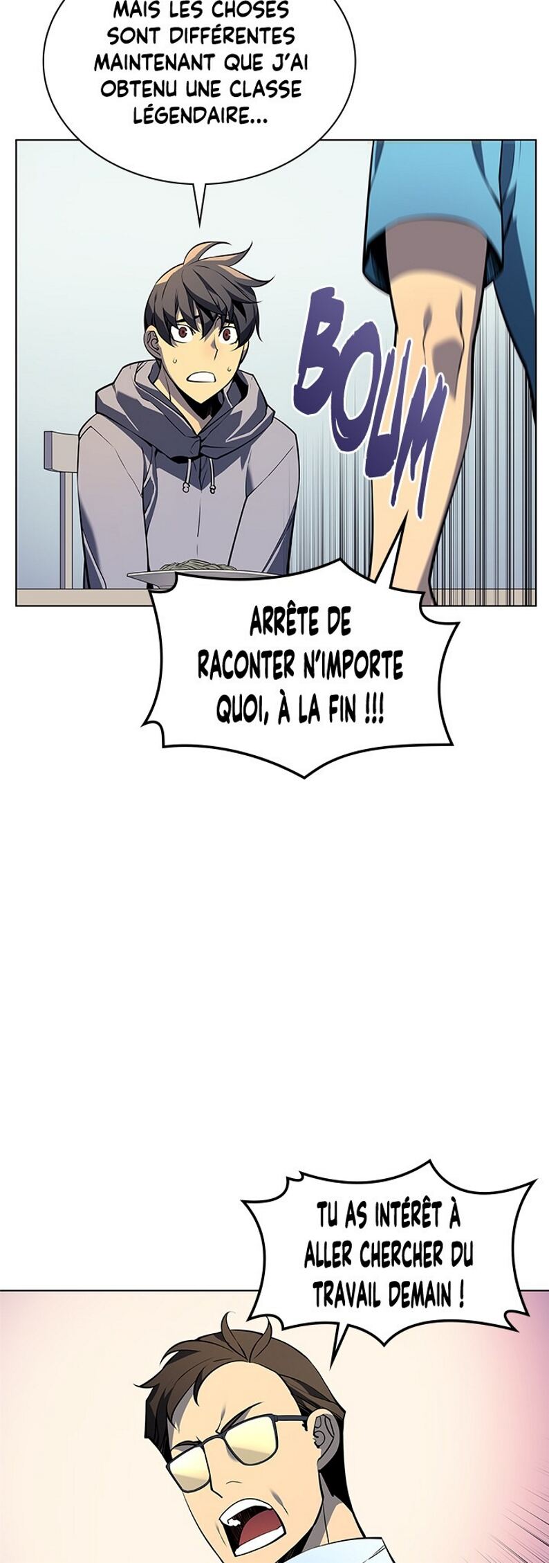 Chapitre 29