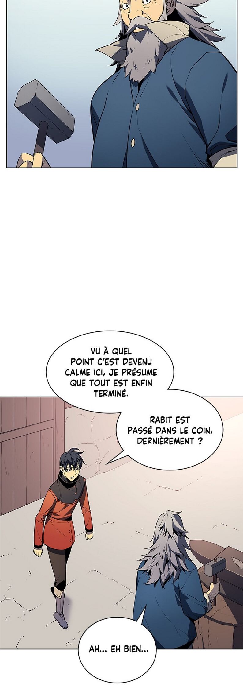 Chapitre 29