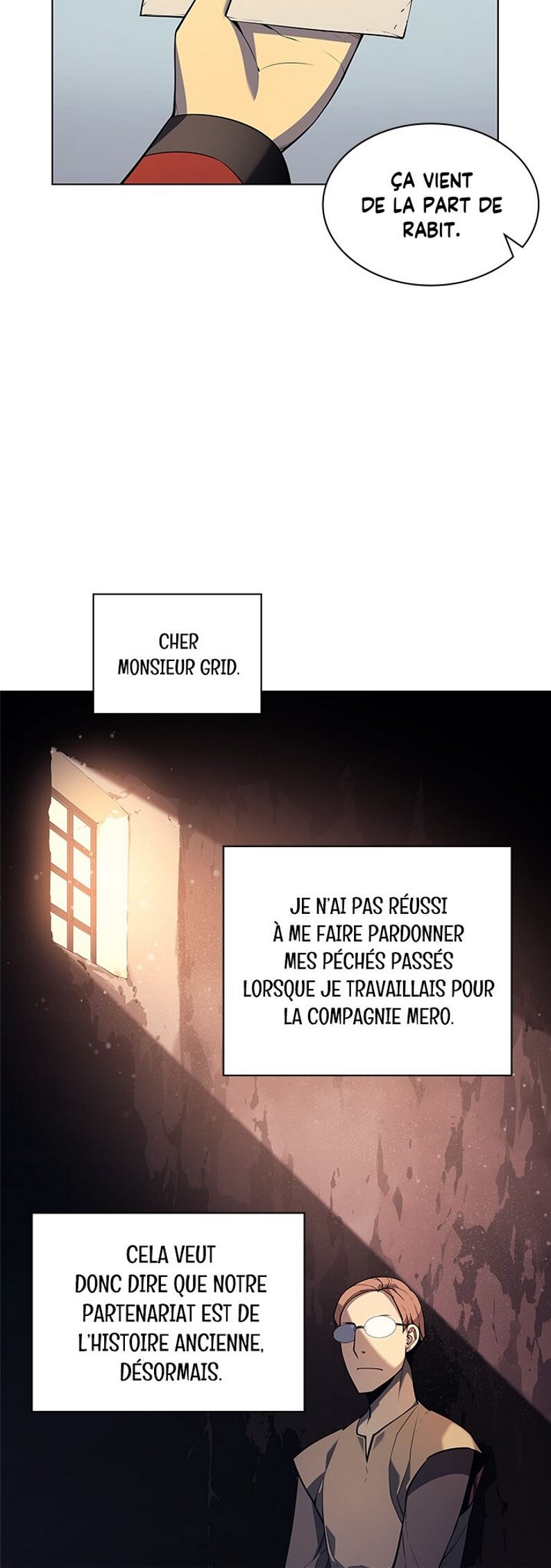 Chapitre 29