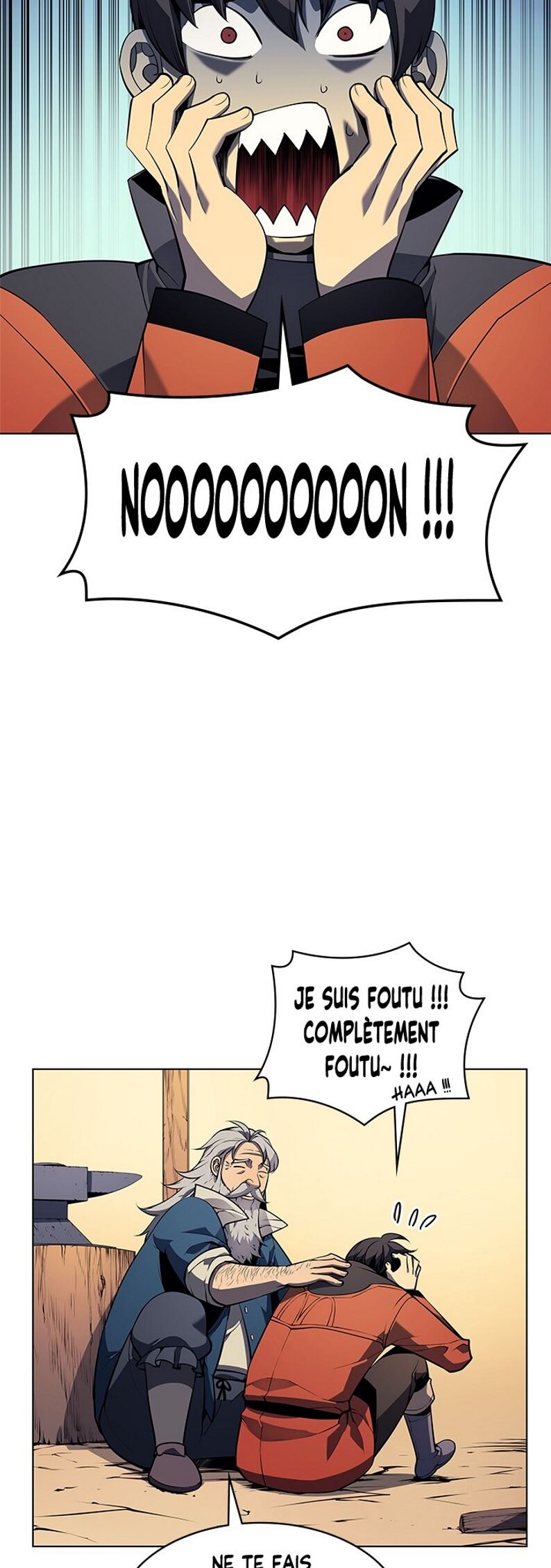 Chapitre 29