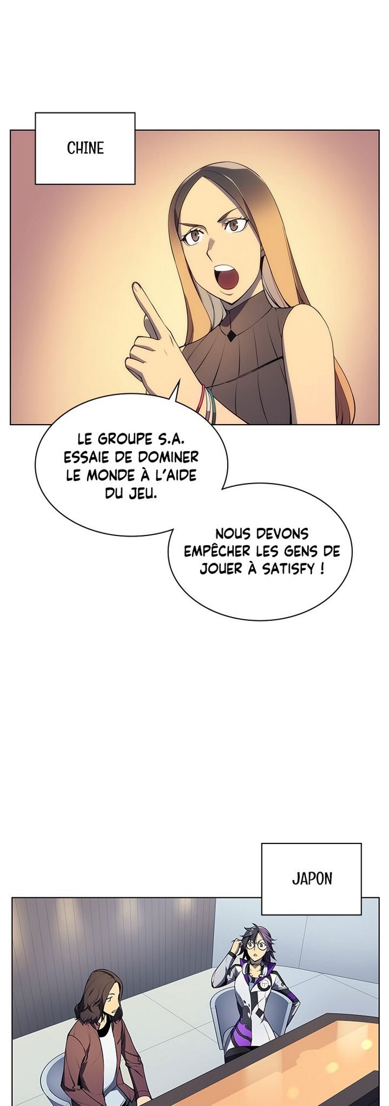 Chapitre 29