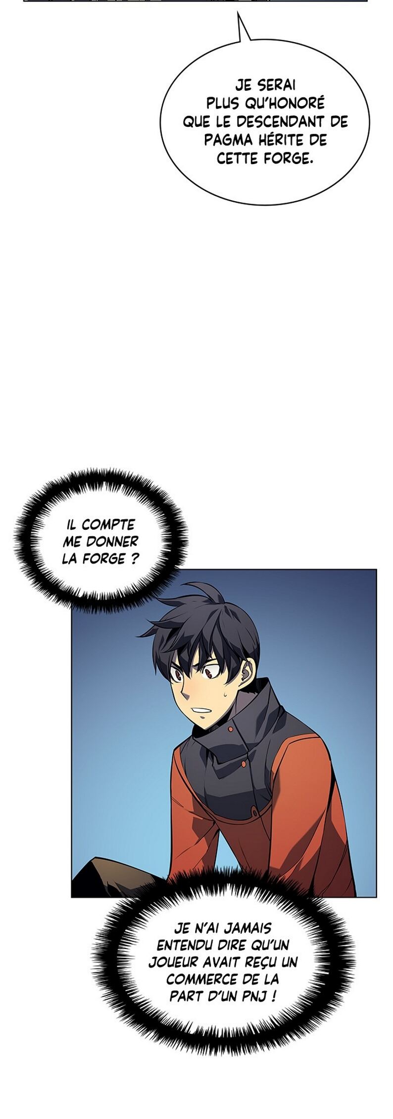 Chapitre 29