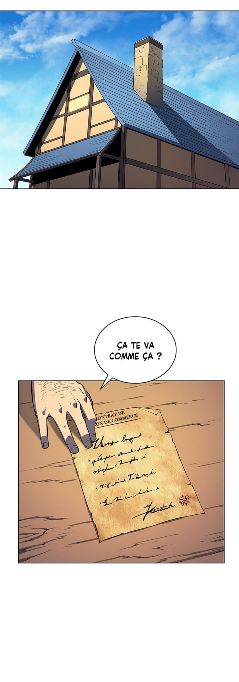 Chapitre 29