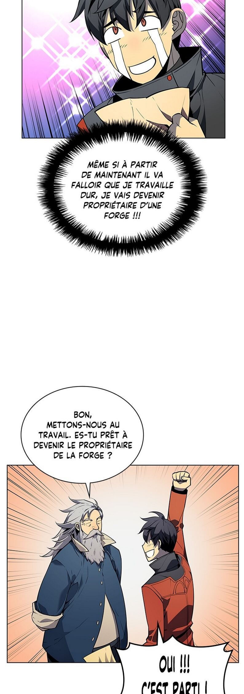 Chapitre 29