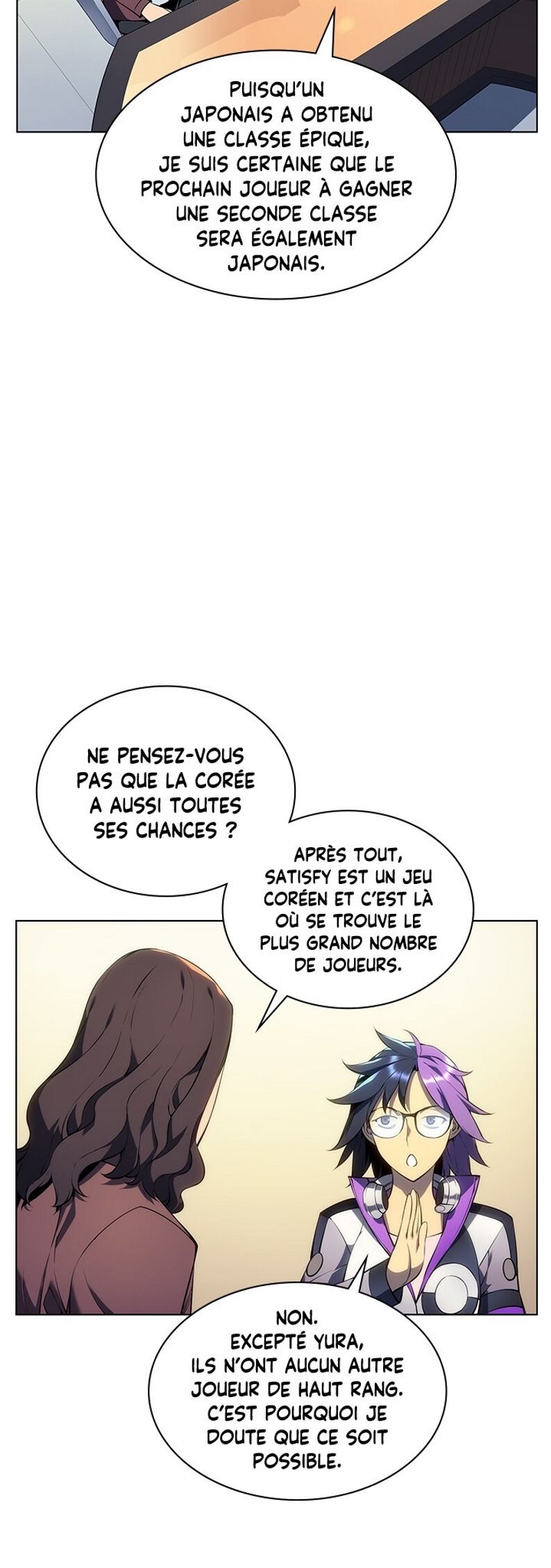 Chapitre 29