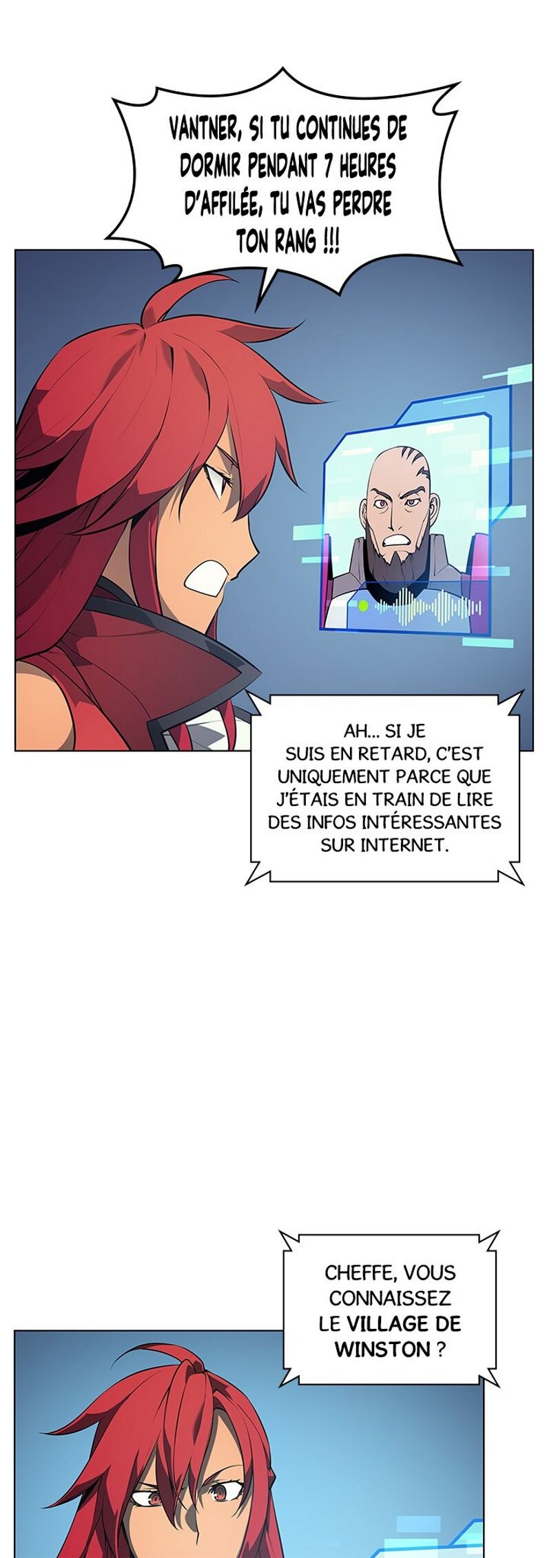 Chapitre 29