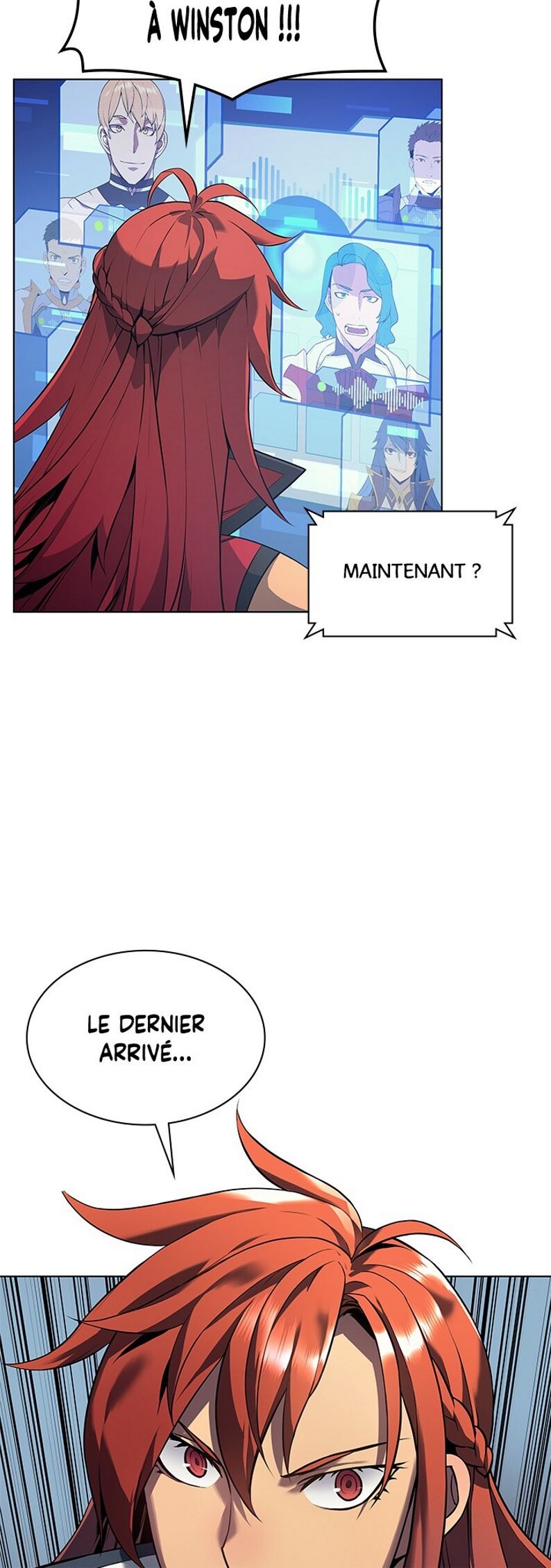 Chapitre 29