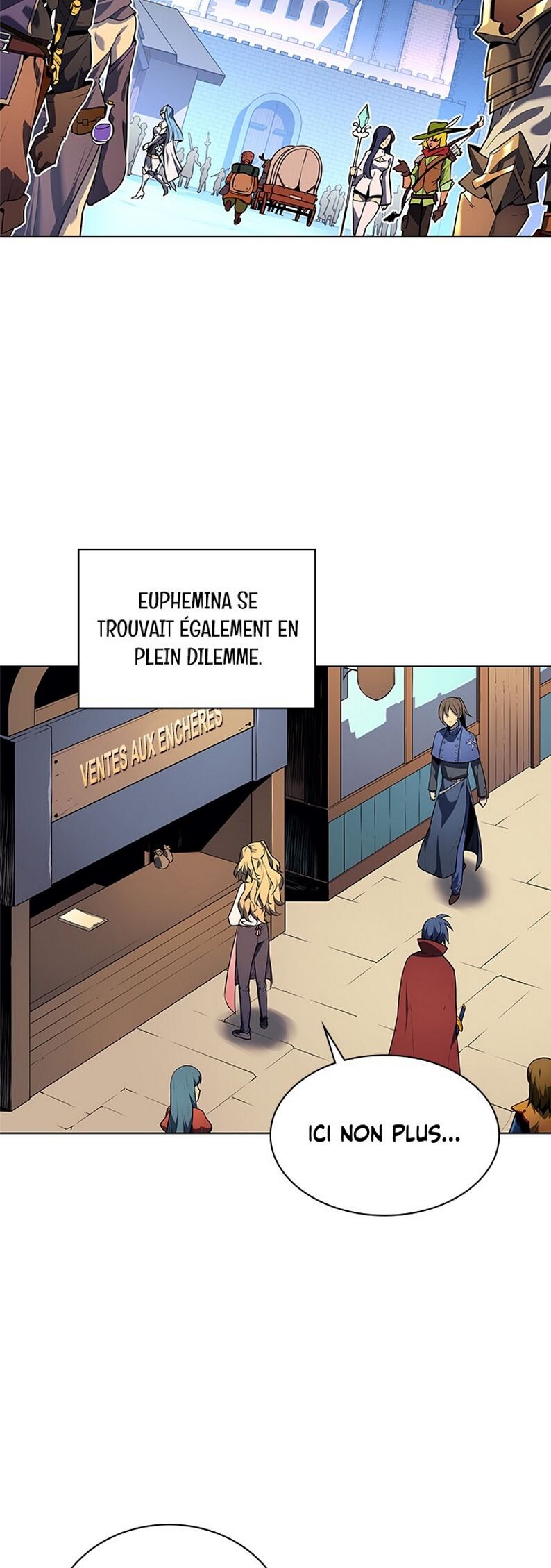 Chapitre 30