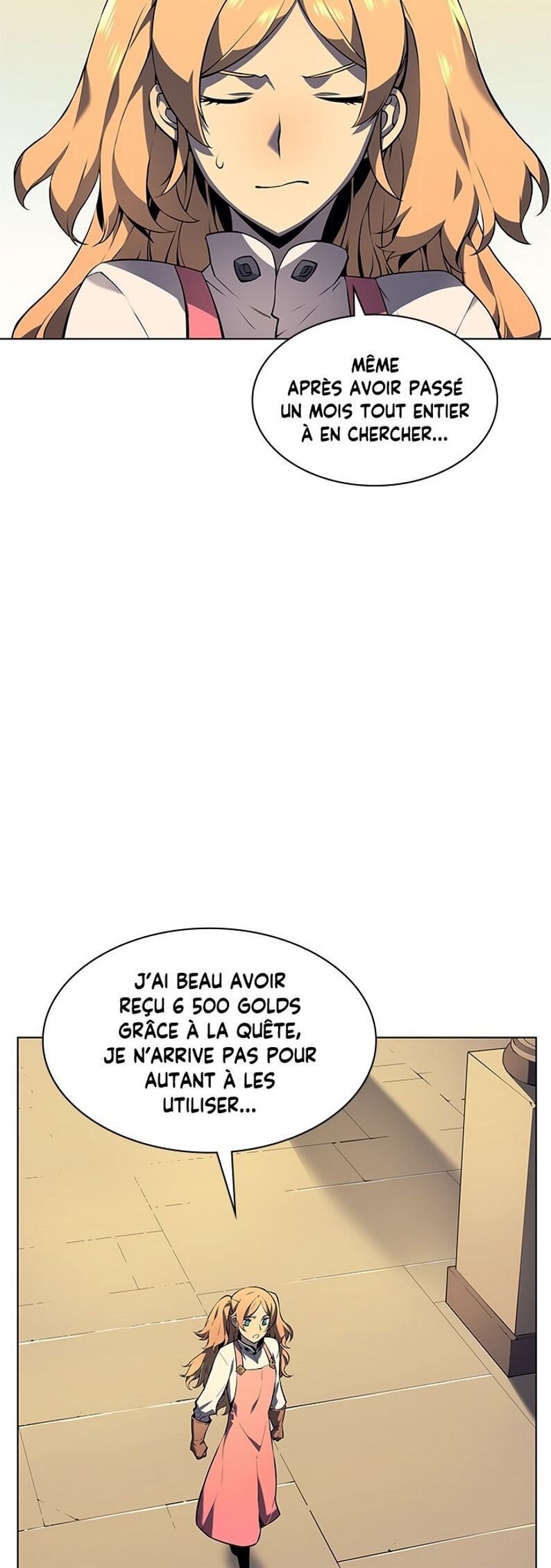 Chapitre 30