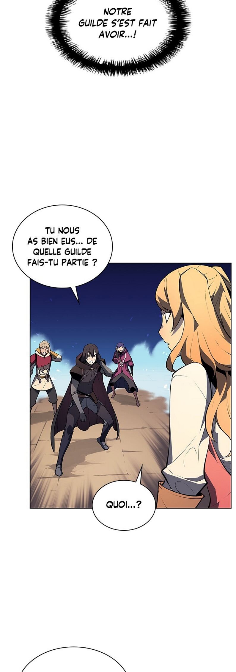 Chapitre 30