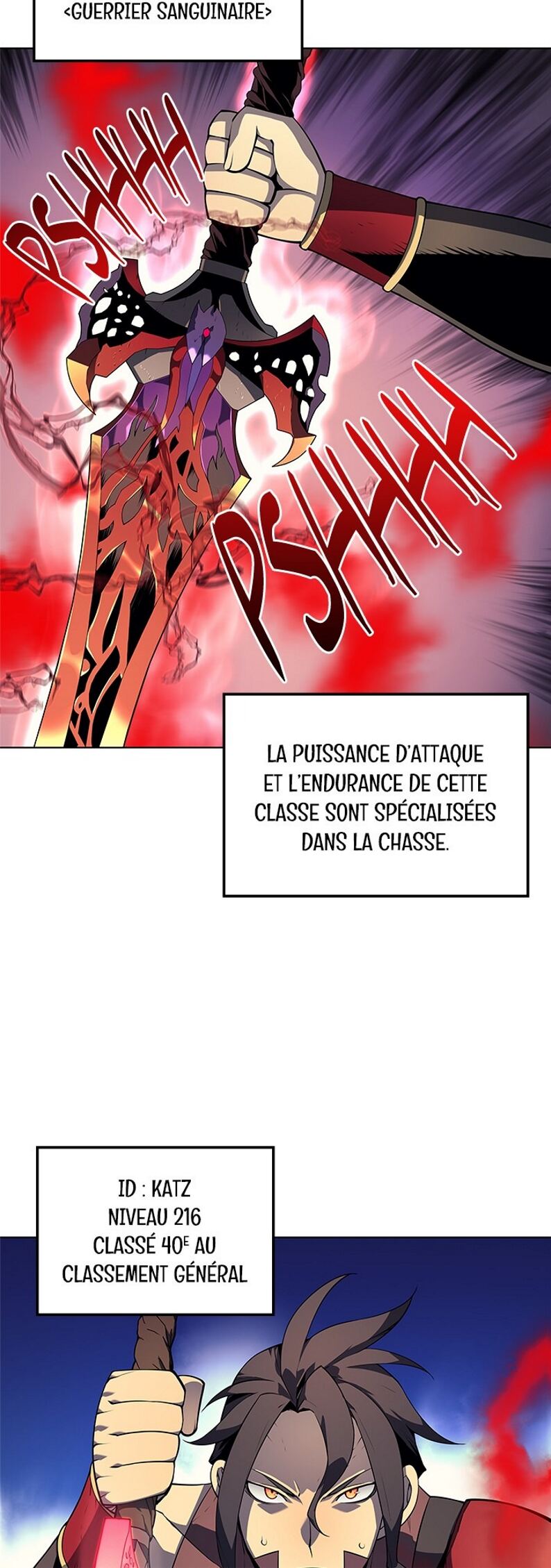 Chapitre 30