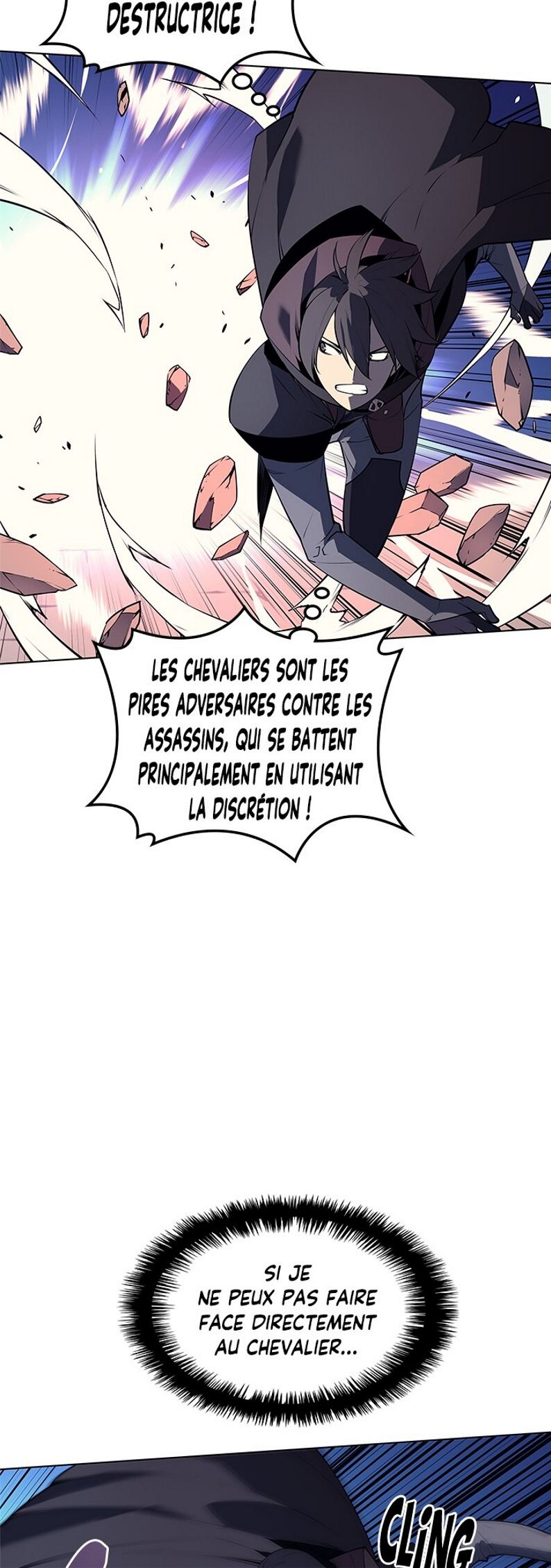 Chapitre 30