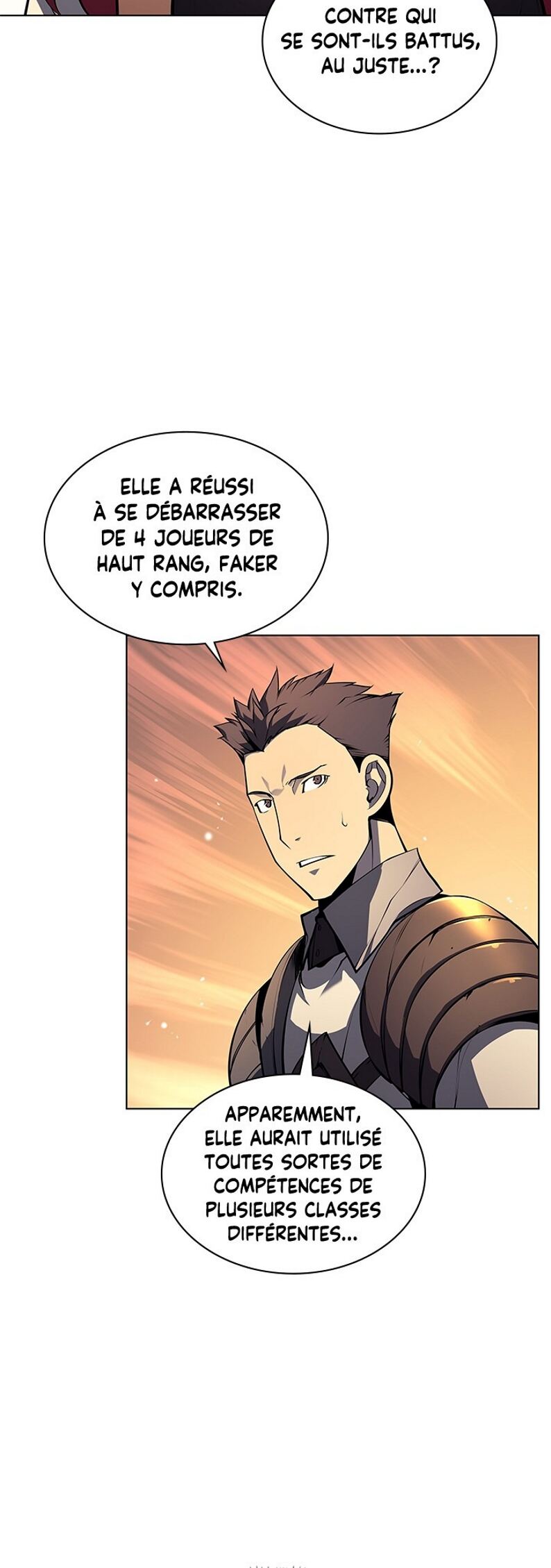 Chapitre 30