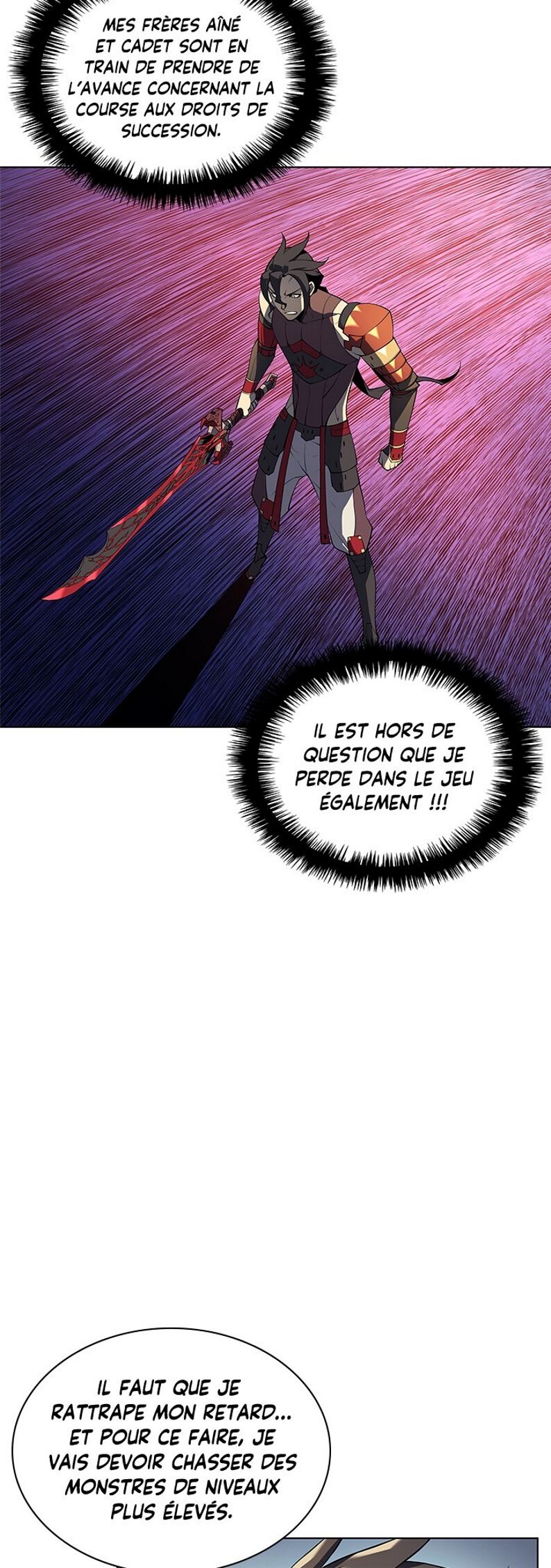 Chapitre 30