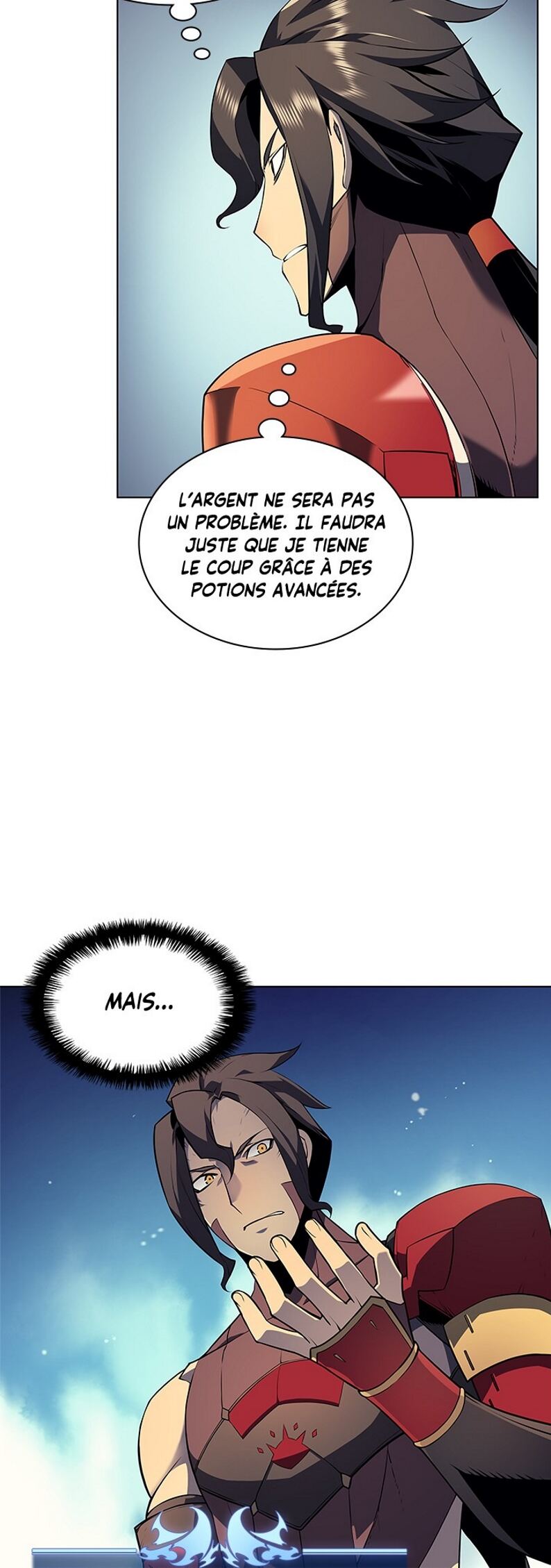 Chapitre 30