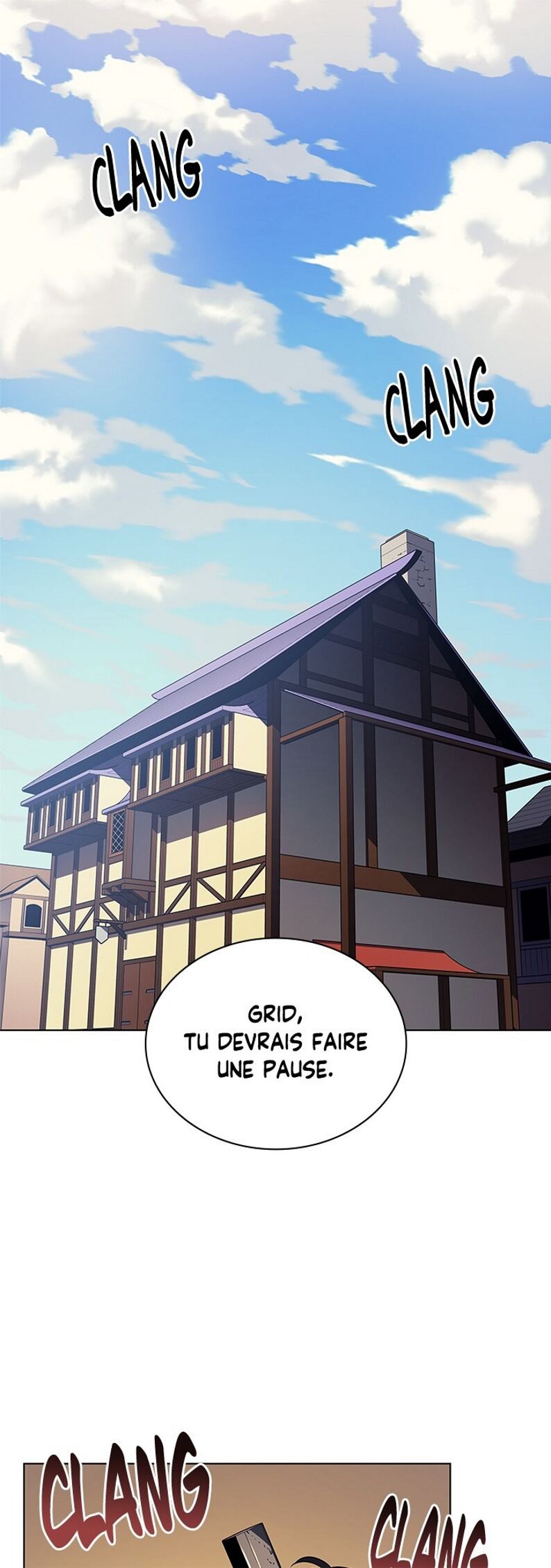 Chapitre 31