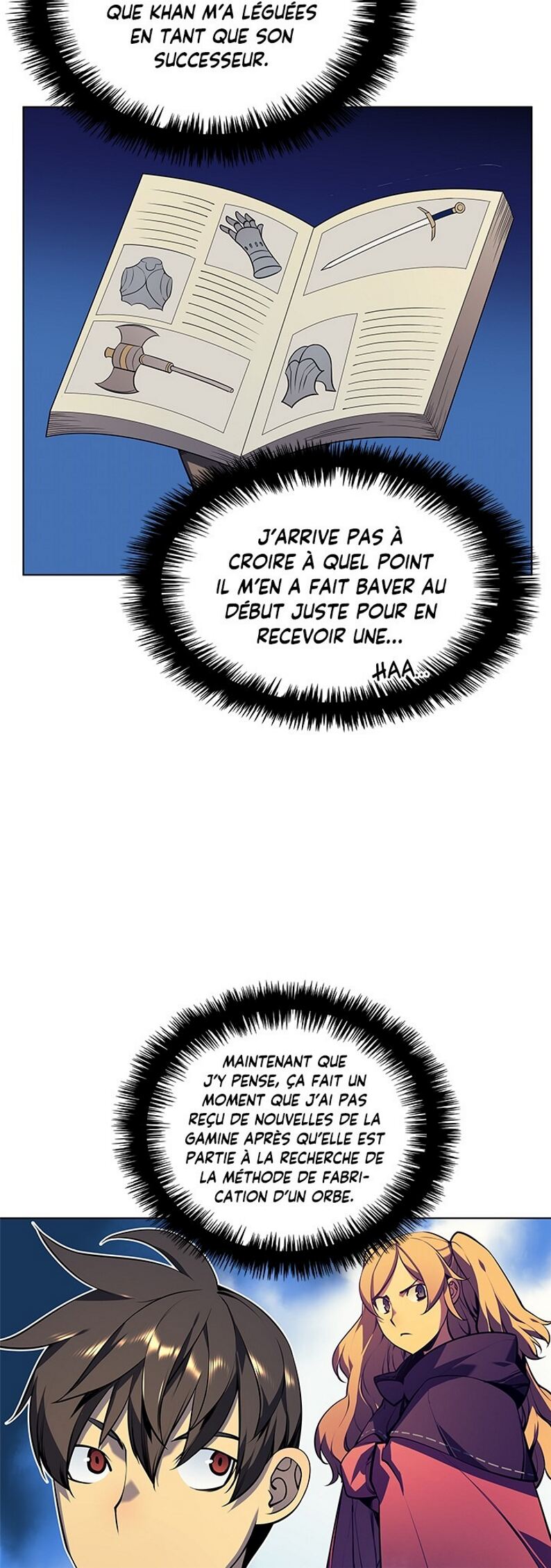 Chapitre 31