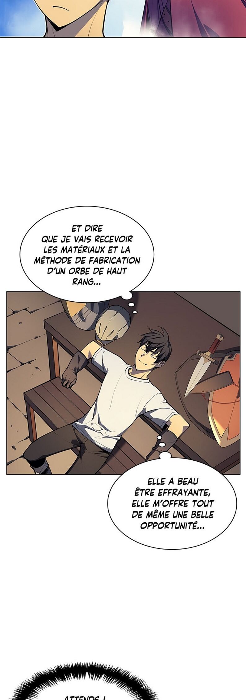 Chapitre 31