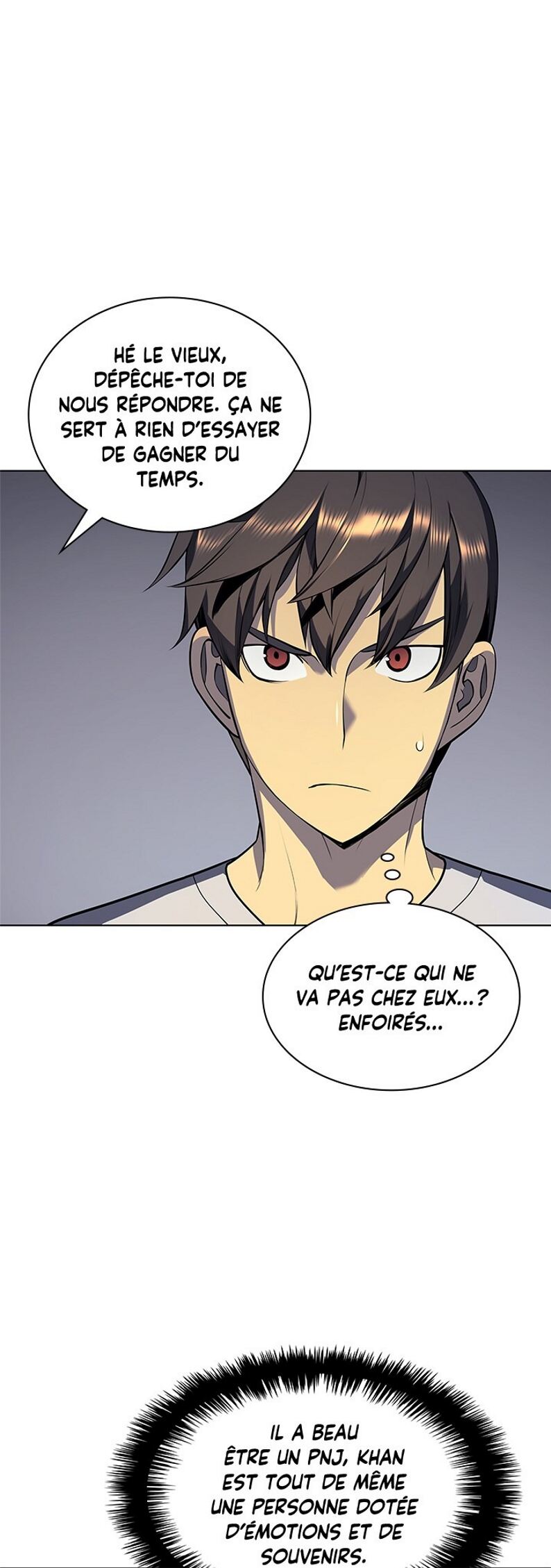 Chapitre 31