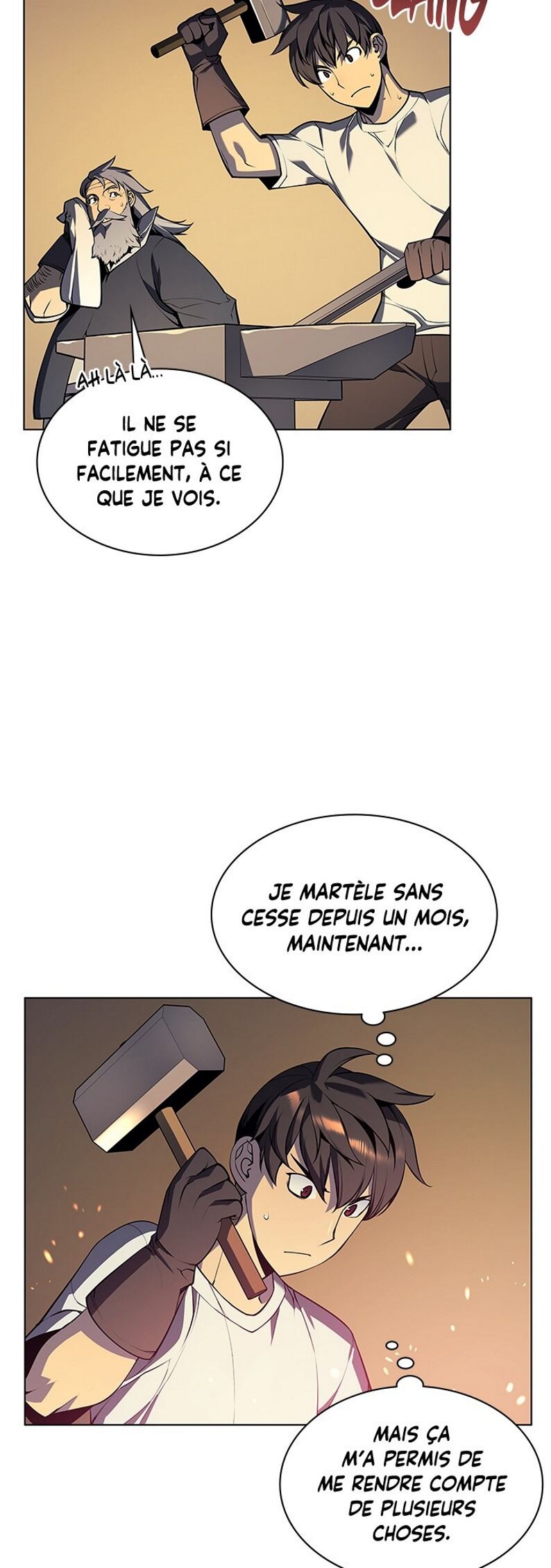 Chapitre 31