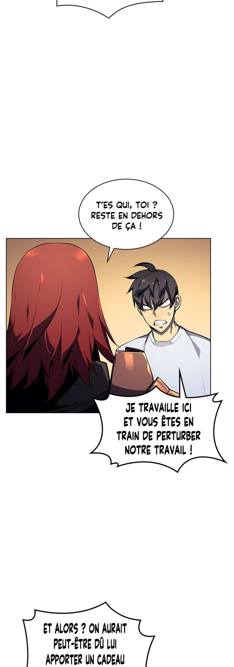 Chapitre 31