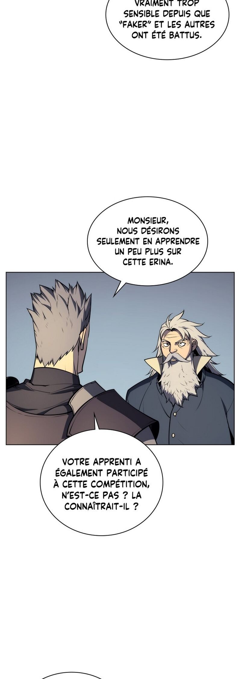 Chapitre 31