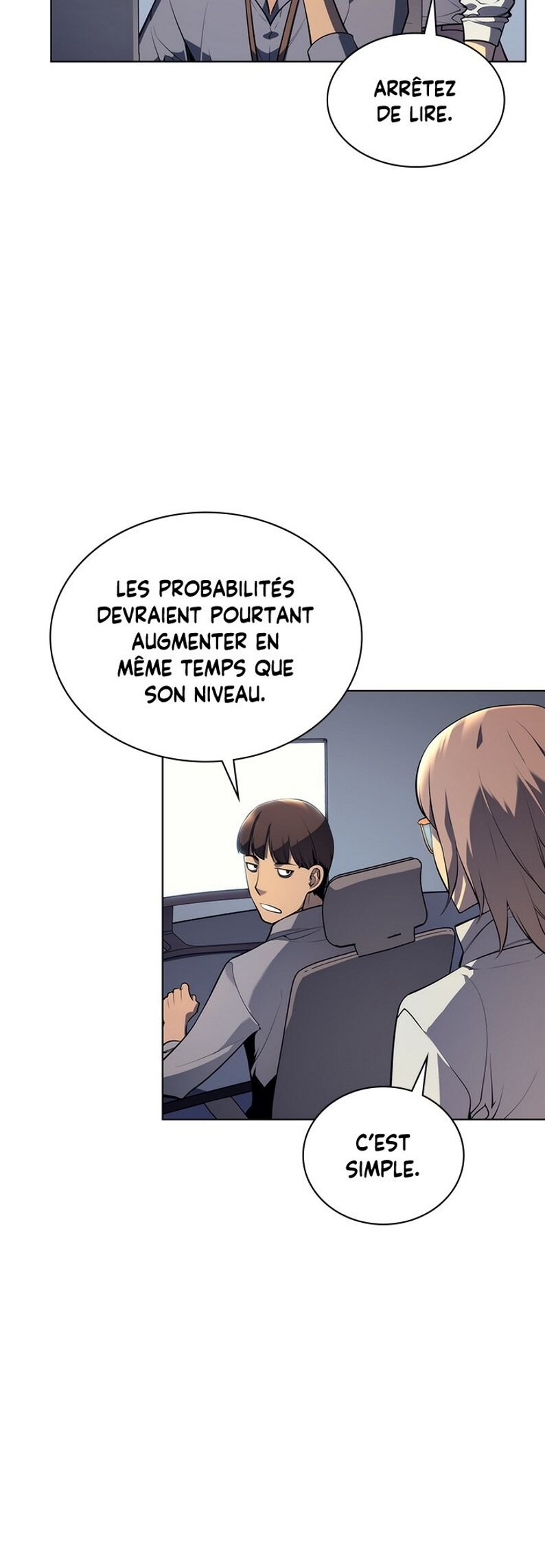 Chapitre 31