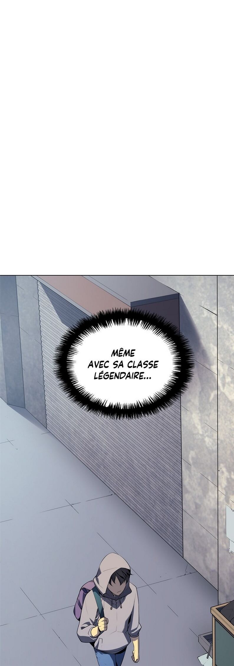 Chapitre 31