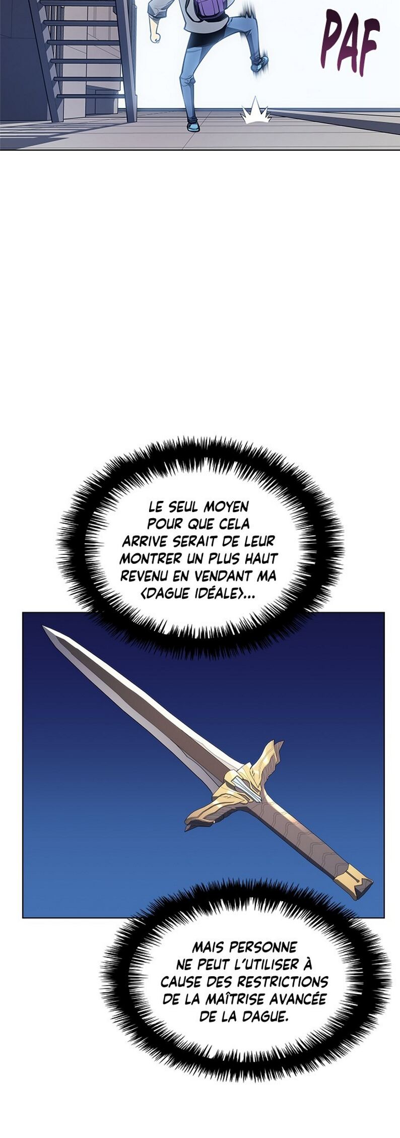 Chapitre 31