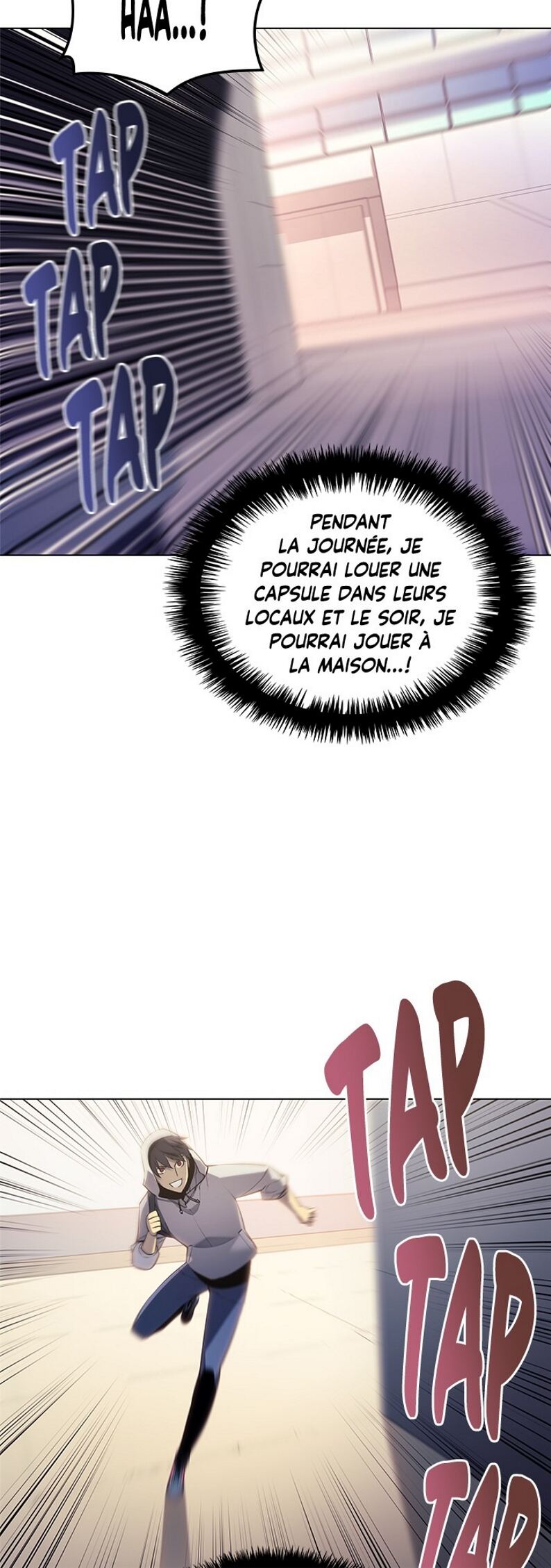 Chapitre 31