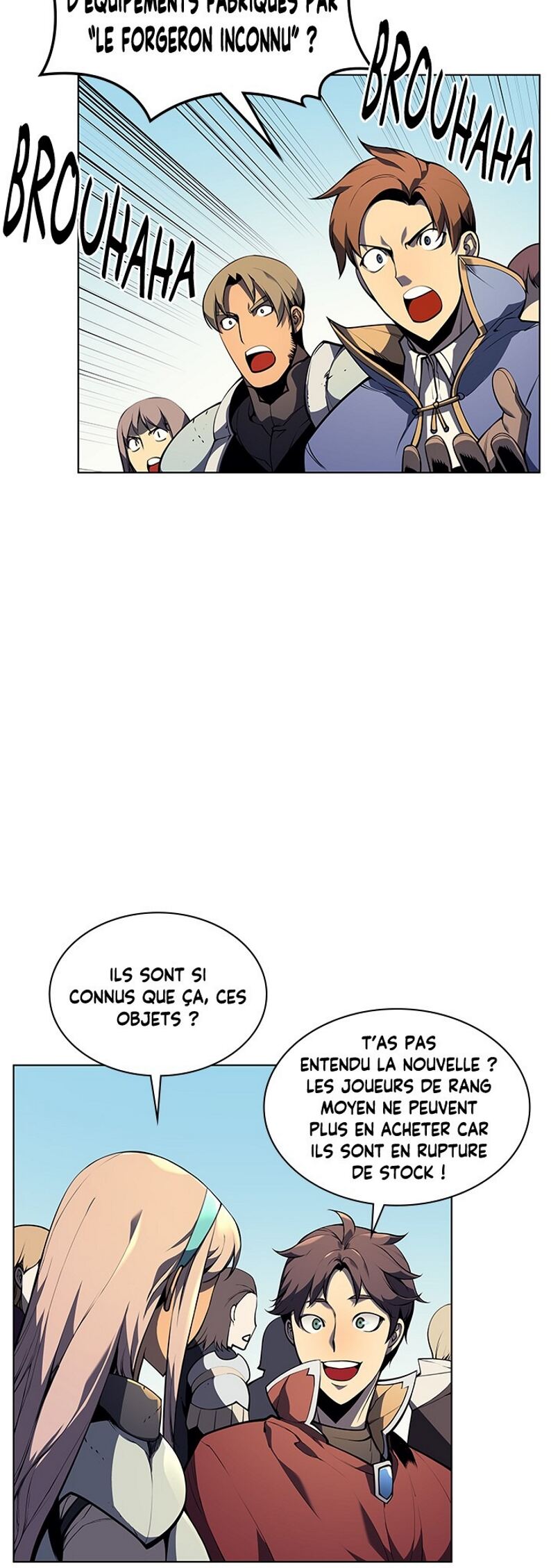 Chapitre 31