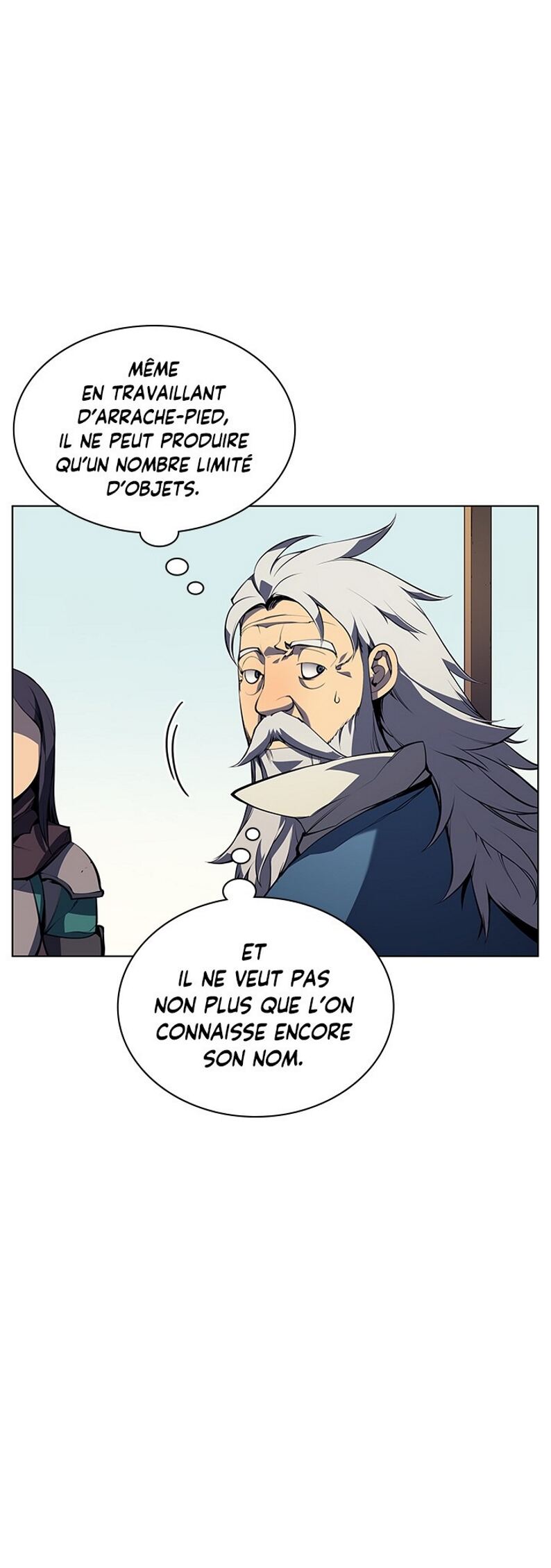 Chapitre 31